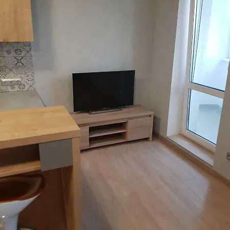 Studio Minsk