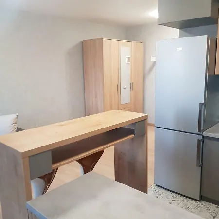Studio Minsk