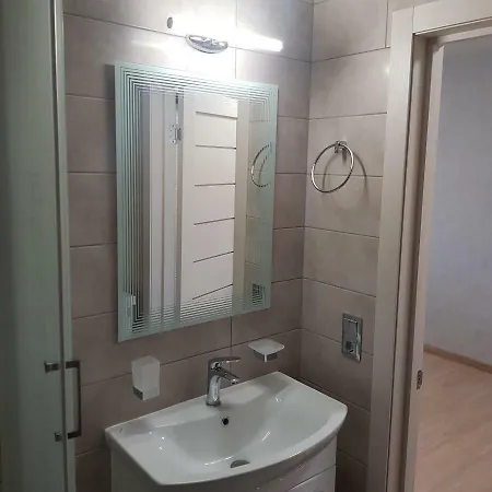 Studio * Minsk